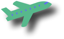 Airplane