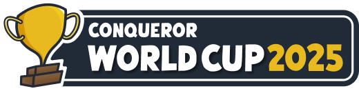 World Cup